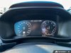 2020 Volvo XC40 Momentum-14