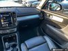 2020 Volvo XC40 Momentum-24