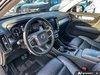 2020 Volvo XC40 Momentum-12