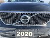 2020 Volvo XC40 Momentum-5
