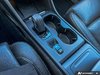 2020 Volvo XC40 Momentum-17