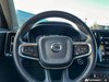 2020 Volvo XC40 Momentum-13