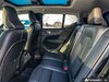2020 Volvo XC40 Momentum-22