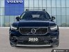 2020 Volvo XC40 Momentum-4
