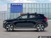 2020 Volvo XC40 Momentum-1