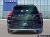 2020 Volvo XC40 Momentum-3