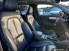 2020 Volvo XC40 Momentum-21