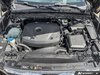 2020 Volvo XC40 Momentum-7
