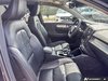 2020 Volvo XC40 Momentum-22