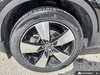 2020 Volvo XC40 Momentum-9