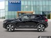 2020 Volvo XC40 Momentum-2