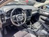 2020 Volvo XC40 Momentum-13