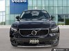 2020 Volvo XC40 Momentum-5