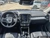 2020 Volvo XC40 Momentum-24