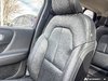 2020 Volvo XC40 Momentum-20
