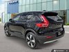 2020 Volvo XC40 Momentum-3