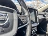 2020 Volvo XC40 Momentum-16