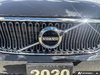 2020 Volvo XC40 Momentum-6