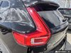 2020 Volvo XC40 Momentum-12