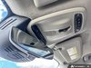 2020 Volvo XC40 Momentum-21