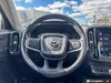 2020 Volvo XC40 Momentum-14