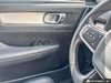 2020 Volvo XC40 Momentum-17
