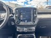 2020 Volvo XC40 Momentum-19