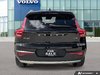 2020 Volvo XC40 Momentum-4
