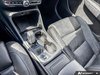2020 Volvo XC40 Momentum-18