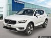 2021 Volvo XC40 Momentum-0