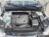 2021 Volvo XC40 Momentum-6