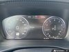 2021 Volvo XC40 Momentum-14