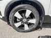 2021 Volvo XC40 Momentum-8