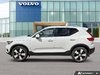 2021 Volvo XC40 Momentum-1