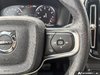 2021 Volvo XC40 Momentum-15
