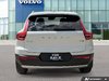 2021 Volvo XC40 Momentum-3