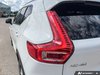 2021 Volvo XC40 Momentum-11