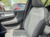 2021 Volvo XC40 Momentum-19