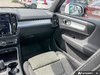 2021 Volvo XC40 Momentum-24