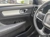 2021 Volvo XC40 Momentum-16