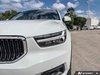2021 Volvo XC40 Momentum-10