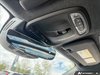 2021 Volvo XC40 Momentum-20