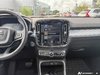 2021 Volvo XC40 Momentum-18