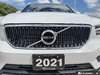 2021 Volvo XC40 Momentum-5