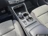 2021 Volvo XC40 Momentum-17