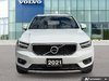 2021 Volvo XC40 Momentum-4
