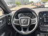 2021 Volvo XC40 Momentum-13