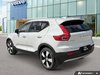 2021 Volvo XC40 Momentum-2