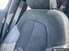 2022 Volvo XC40 R-Design-20
