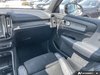 2022 Volvo XC40 R-Design-25